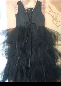 Frock