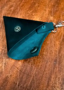 GL Coin Pouch/ Bag Pack Of 2