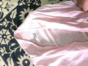 Casual Open Front Jacket