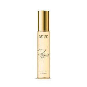 Renee Oud Aspire Eau De Parfum