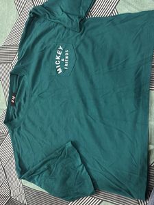 H&amp;M Mickey &amp; Friends T-Shirt