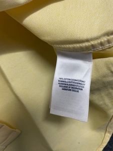 Ralph Lauren Men's Classic Fit Shirt