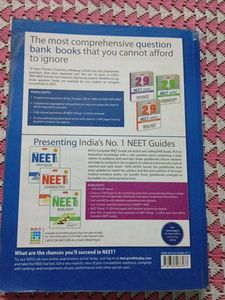 MTG NEET Explorer(Based on NCERT)