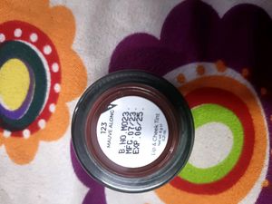 Combo Offer + Plum Lipstick Tint Free Limited Offr