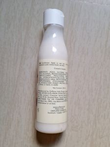 Brand New Conditioner