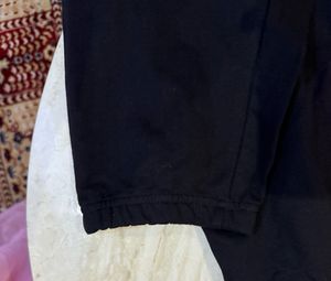 women’s aesthetic lower