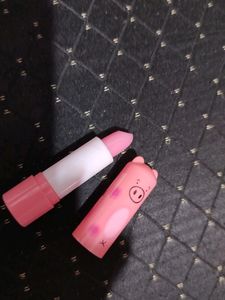 Korean Colour Changing lipbalms