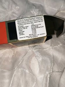 Carolina Herrera Good Girl Very Elixir 7 ml