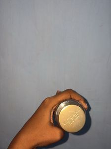 Victoria's Secret Pure Vanilla Fragrance Mist