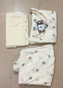 Nishorama Roop Dress set