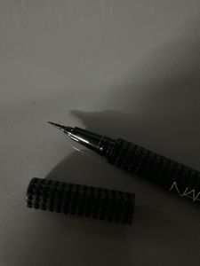 NARS Eyeliner Pen