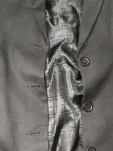 Chic Women's Blazer