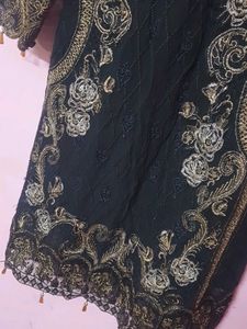 original pakistani kurti