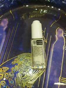 PAC Makeup Blender