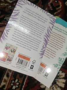 Sudha Murthy 4 Story Books