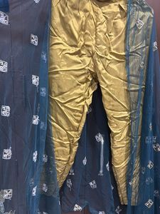 pakistani original suit