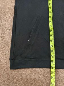 Nike Track Jacket