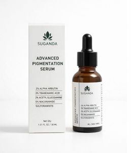 Suganda Advanced Pigmentation Serum(new&amp;packed)