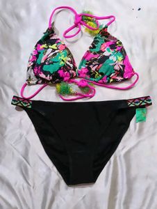 victorias secret top