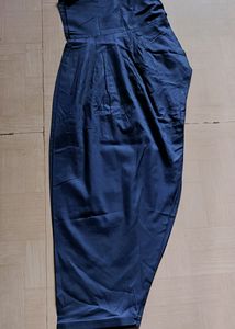 Cotton Patiyala Salwar