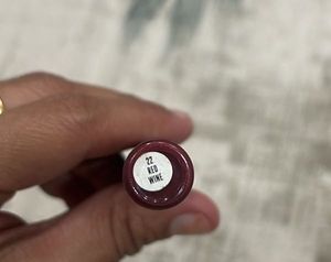Lakme Liquid Lipsticks Set