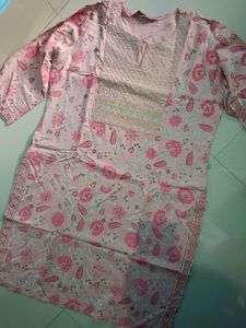 sharara suit