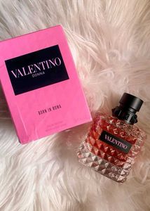 SALE 🔥🔥Valentino Donna Born in Roma Eau de Parfu