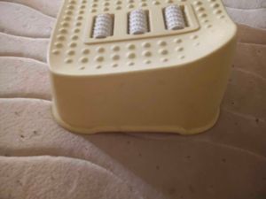 Foot Massager Roller Device