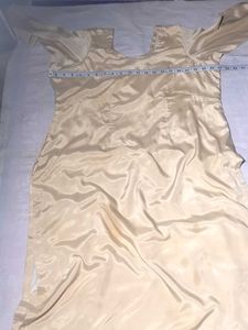 Elegant Silk suite