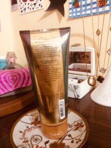 Victoria's Secret Surfside Lotion