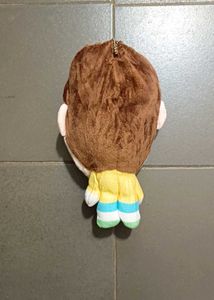 bochan tissue dispenser