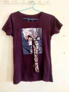 Korean Top