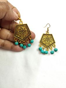 Beads Jewellery Set