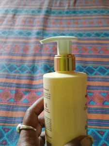 Boericke &amp; Tafel Repair &amp; Shine Shampoo