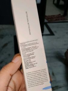 Round Lab Birch Juice Sunscreen SPF 50++++