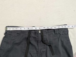 Carhatt Men's Cargo Pants