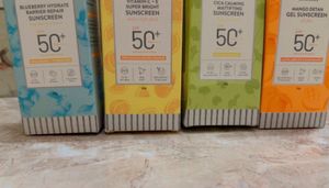 Dot&amp;key Mongo,Vitamin C+E,Cica Calming, Barrier