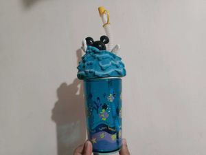 Disney Mickey Mouse Collectible Tumbler