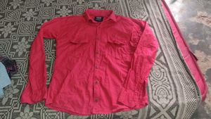 mens casual shirt combo pack 2
