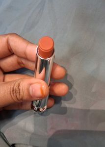 DIOR ADDICT LIP GLOW 012 ROSEWOOD