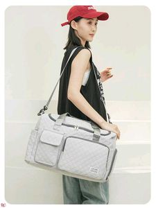Travel / GYM BaG