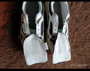 Kadisco Sport Shoes