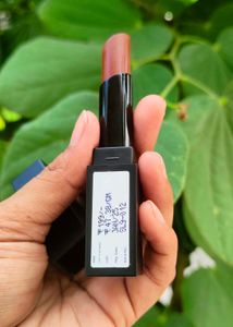 MILA BEAUTE MATTE LIPSTICK- MUMTAJ