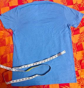Garfield "Mornings Should Be In Afternoon" T-Shirt