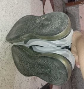 Red Tape Men's Shoes