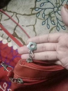 Cute Crossbody Bag