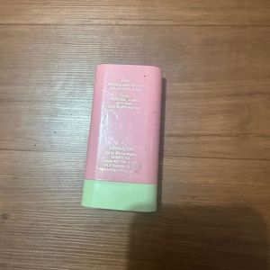 Pixi On-the-Glow Blush Stick