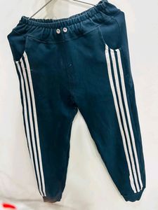 Tracksuit For Boys