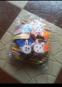 BRAND NEW*** SLIPPER FOR SMALL KIDS FROM 0-3 MONTH
