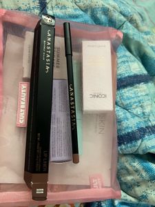 Anastasia Beverly Hills Lip Liner Muted Mauve